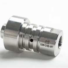 鄭州數(shù)控水切割機(jī)銷(xiāo)售